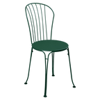 Opera Chair - Cedar Nursery - Plants and Outdoor Living