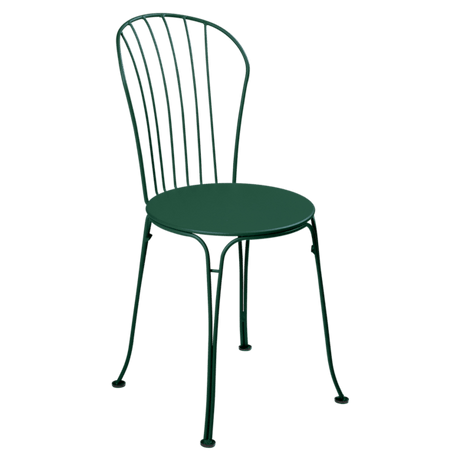 Opera Chair - Cedar Nursery - Plants and Outdoor Living