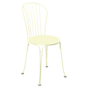 Opera Chair - Cedar Nursery - Plants and Outdoor Living