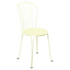 Opera Chair - Cedar Nursery - Plants and Outdoor Living