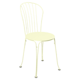 Opera Chair - Cedar Nursery - Plants and Outdoor Living