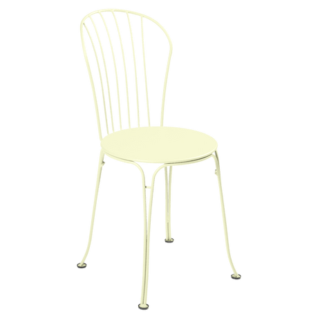Opera Chair - Cedar Nursery - Plants and Outdoor Living