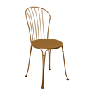 Opera Chair - Cedar Nursery - Plants and Outdoor Living