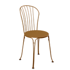 Opera Chair - Cedar Nursery - Plants and Outdoor Living