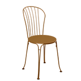 Opera Chair - Cedar Nursery - Plants and Outdoor Living