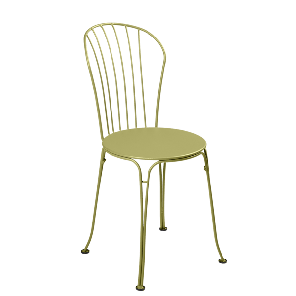 Opera Chair - Cedar Nursery - Plants and Outdoor Living