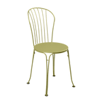 Opera Chair - Cedar Nursery - Plants and Outdoor Living
