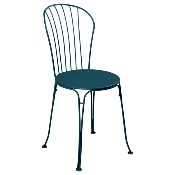 Opera Chair - Cedar Nursery - Plants and Outdoor Living