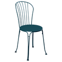 Opera Chair - Cedar Nursery - Plants and Outdoor Living