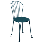 Opera Chair - Cedar Nursery - Plants and Outdoor Living