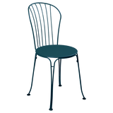 Opera Chair - Cedar Nursery - Plants and Outdoor Living