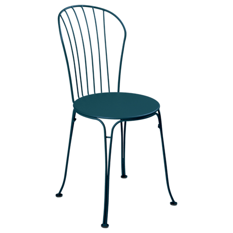Opera Chair - Cedar Nursery - Plants and Outdoor Living