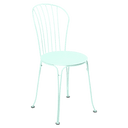 Opera Chair - Cedar Nursery - Plants and Outdoor Living