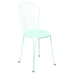 Opera Chair - Cedar Nursery - Plants and Outdoor Living