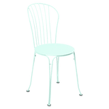 Opera Chair - Cedar Nursery - Plants and Outdoor Living