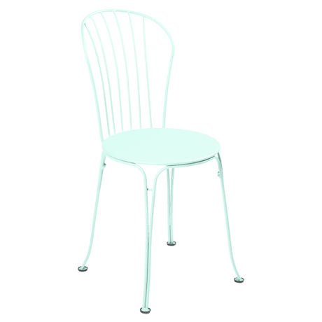 Opera Chair - Cedar Nursery - Plants and Outdoor Living