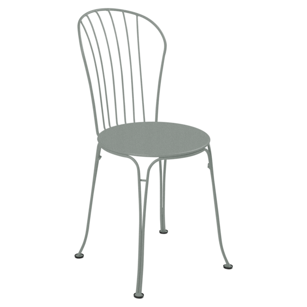 Opera Chair - Cedar Nursery - Plants and Outdoor Living