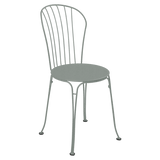 Opera Chair - Cedar Nursery - Plants and Outdoor Living