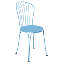 Opera Chair - Cedar Nursery - Plants and Outdoor Living