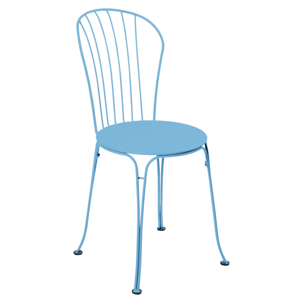 Opera Chair - Cedar Nursery - Plants and Outdoor Living