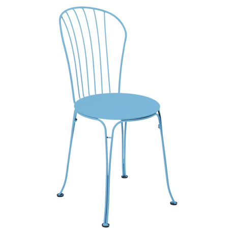 Opera Chair - Cedar Nursery - Plants and Outdoor Living