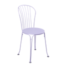 Opera Chair - Cedar Nursery - Plants and Outdoor Living