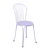 Opera Chair - Cedar Nursery - Plants and Outdoor Living