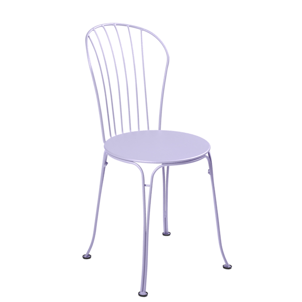 Opera Chair - Cedar Nursery - Plants and Outdoor Living