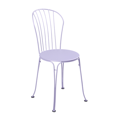 Opera Chair - Cedar Nursery - Plants and Outdoor Living
