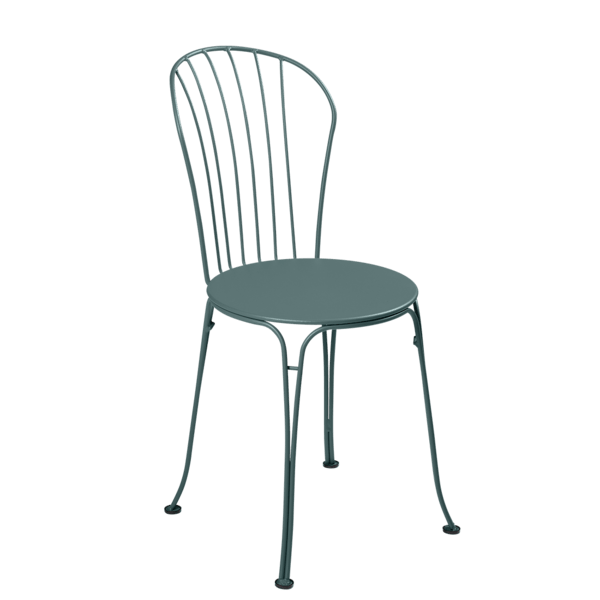 Opera Chair - Cedar Nursery - Plants and Outdoor Living