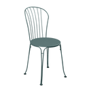 Opera Chair - Cedar Nursery - Plants and Outdoor Living