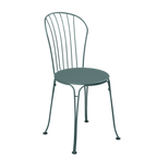 Opera Chair - Cedar Nursery - Plants and Outdoor Living