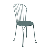 Opera Chair - Cedar Nursery - Plants and Outdoor Living