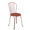 Opera Chair - Cedar Nursery - Plants and Outdoor Living
