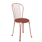 Opera Chair - Cedar Nursery - Plants and Outdoor Living