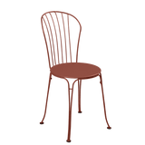 Opera Chair - Cedar Nursery - Plants and Outdoor Living