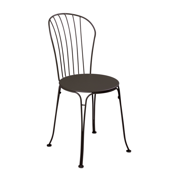 Opera Chair - Cedar Nursery - Plants and Outdoor Living
