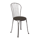 Opera Chair - Cedar Nursery - Plants and Outdoor Living