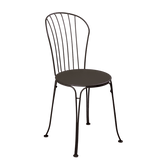 Opera Chair - Cedar Nursery - Plants and Outdoor Living