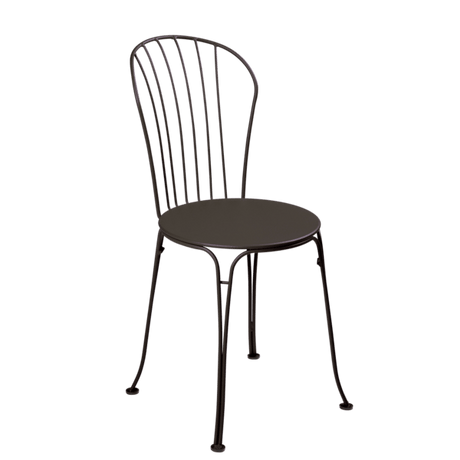 Opera Chair - Cedar Nursery - Plants and Outdoor Living