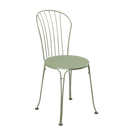 Opera Chair - Cedar Nursery - Plants and Outdoor Living
