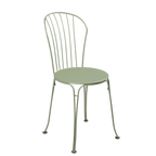 Opera Chair - Cedar Nursery - Plants and Outdoor Living