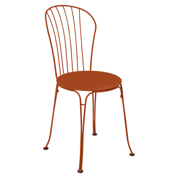 Opera Chair - Cedar Nursery - Plants and Outdoor Living