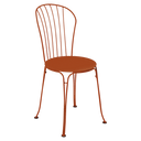 Opera Chair - Cedar Nursery - Plants and Outdoor Living