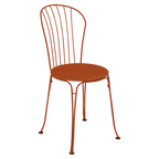Opera Chair - Cedar Nursery - Plants and Outdoor Living