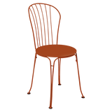 Opera Chair - Cedar Nursery - Plants and Outdoor Living