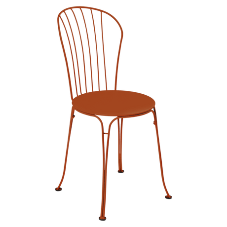 Opera Chair - Cedar Nursery - Plants and Outdoor Living