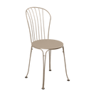 Opera Chair - Cedar Nursery - Plants and Outdoor Living