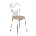Opera Chair - Cedar Nursery - Plants and Outdoor Living