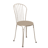 Opera Chair - Cedar Nursery - Plants and Outdoor Living